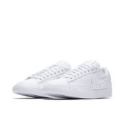 NIKE 耐克 BLAZER LOW LE AA3961 女子运动休闲板鞋 *2件