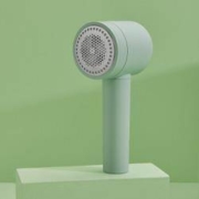慢津贴：DAPU 大朴 DMQ-001 毛球修剪器 送8卷粘毛卷