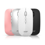acer 宏碁 OMR 050 无线蓝牙鼠标