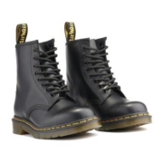 双11预售：Dr.Martens 马汀博士 1460 8孔马丁短靴