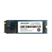 百亿补贴： HIKVISION 海康威视 C2000 lite 固态硬盘 1TB