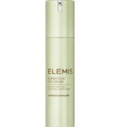 Elemis 艾丽美 Superfood 肌肤盛宴滋养日霜 50ml 直邮含税到手￥230.05