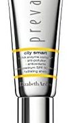 国内¥490！Elizabeth Arden 伊丽莎白·雅顿 橘灿系列 城市污染抗氧化防晒霜 SPF50 40ml  含税到手约￥268