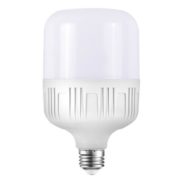 缇誉 节能灯泡led照明超亮防水 5w