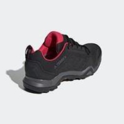 11日0点： adidas Originals TERREX AX3 GTX WBC0572 女士户外运动鞋
