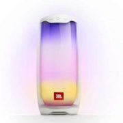 某猫¥1888！JBL PULSE4 音乐脉动 蓝牙音箱 到手931.74元
