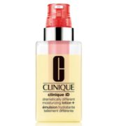 Clinique倩碧iD定制保湿乳活芯 125ml