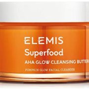 ELEMIS 艾丽美 发光洁面黄油 90ml 直邮含税到手￥168.81