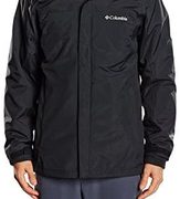 Columbia Mission Air 男式三合一冲锋衣 含税到手473.31元