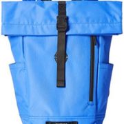 Timbuk2 天霸 Tuck 卷边插扣双肩包  直邮含税到手￥237.61