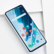 深圳又出惠民补贴：买 5G 手机最高补贴 1000 元