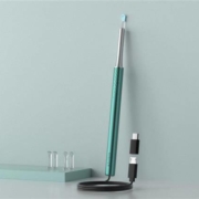 小米有品 bebird K10 可视挖耳勺