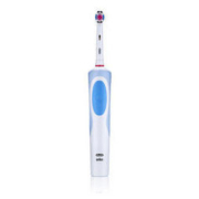 Oral-B 欧乐-B D12 电动牙刷