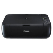 20日0点：Canon 佳能 MP288 彩色喷墨打印一体机
