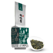 八享时 安溪铁观音 250克 清香型