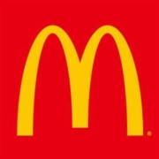 麦当劳 McCafe麦咖啡 电子券*1
