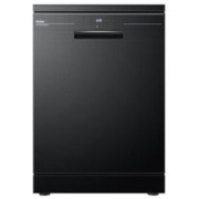 Haier 海尔 EW139166BK 家用洗碗机 13套