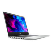 DELL 戴尔 灵越系列 5000 14英寸笔记本电脑（i5-1035G1、8GB、512GB、MX230）