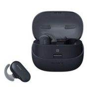 5日0点： SONY 索尼 WF-SP900 真无线蓝牙耳机