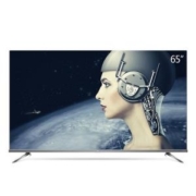 11日0点、双11预告： TCL 65T6 4K 液晶电视 65寸