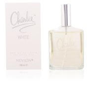 REVLON 露华浓 白色查理女士淡香水 EDT 100ml