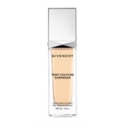 GIVENCHY 纪梵希 24小时持妆哑光丝绒粉底液30ml