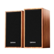 百亿补贴：Lenovo 联想 M530 多媒体有源木质音箱