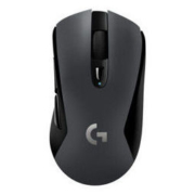 Logitech 罗技 G603 LIGHTSPEED 无线鼠标