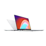 Redmi 红米 RedmiBook 14 二代 14英寸笔记本电脑（i7-1065G7、16GB、512GB、MX350）