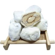 三晋御品 奶枣 原味奶酪枣 250g