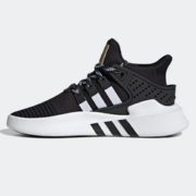 11日0点！adidas 阿迪达斯 2019Q4 男子经典运动鞋