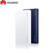 HUAWEI 华为 CP020 移动电源 双向65W 12000mAh