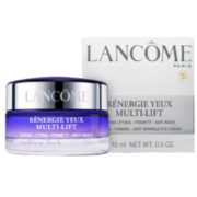 10日0点！ LANCOME 兰蔻 新立体塑颜紧致眼霜 15ml（赠同款眼霜5ml*3） 464元包邮（需用券）