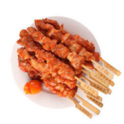 限地区： DOYOO 大用 骨肉相连 1000g *10件