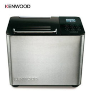 KENWOOD 凯伍德 BM450 面包机