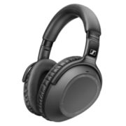 SENNHEISER 森海塞尔 PXC 550 II 头戴式无线降噪耳机 到手约1305.21元