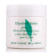 Elizabeth Arden/伊丽莎白·雅顿 绿茶香氛身体乳 400ml *8件