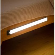 Yeelight 人体感应橱柜灯 20cm
