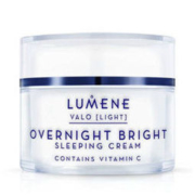 LUMENE 优姿婷 VALO系列 维C焕彩保湿晚霜 50ml