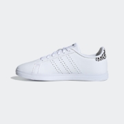 adidas 阿迪达斯 FW8416 女子休闲运动鞋