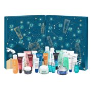 BIOTHERM 碧欧泉 2020圣诞日历 24件