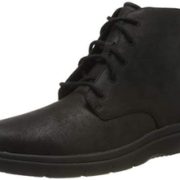 Clarks Tunsil Grove 经典男靴    含税到手约312元