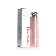 Dior 迪奥 粉漾诱惑变色唇膏 3.5克 滋养水润 心机伪素颜