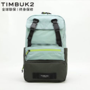 TIMBUK2 TKB1737-3-6114 男女款帆布双肩包