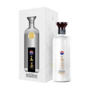 茅台 王茅 祥邦 酱香型白酒 53度 500ml单瓶装 珍藏版