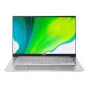宏碁(Acer)传奇 14英寸 (R5-4500U 8G 512GSSD 1.2kg )