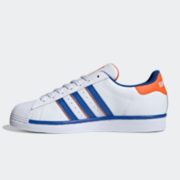 20日0点： adidas 阿迪达斯 三叶草 SUPERSTAR FV2807 男士经典运动鞋