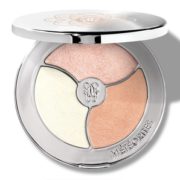Guerlain 娇兰 珠光亮彩遮瑕修容粉底盘 8.5g