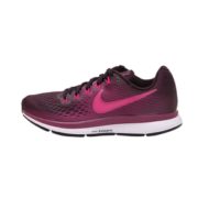11日0点！ 黑卡会员！ NIKE 耐克 AIR ZOOM PEGASUS 34 女子跑步鞋