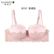 歌瑞尔 ABB20061 女士甜美文胸 多款可选